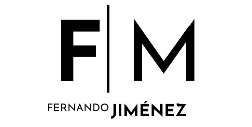 FJimenezM